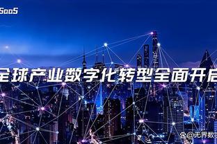 交易截止日临近？️若你是湖人总经理 你会选择送走拉塞尔吗？